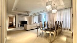 Orchard Scotts (D9), Condominium #542938331